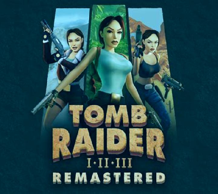 Jungle Tomb online slot