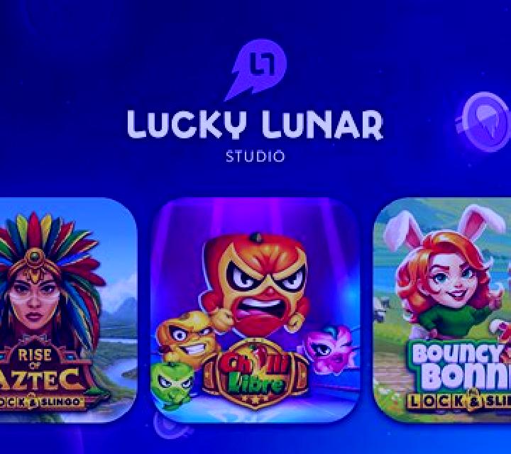 Jungle Treasure (Hotdog Gaming) slot