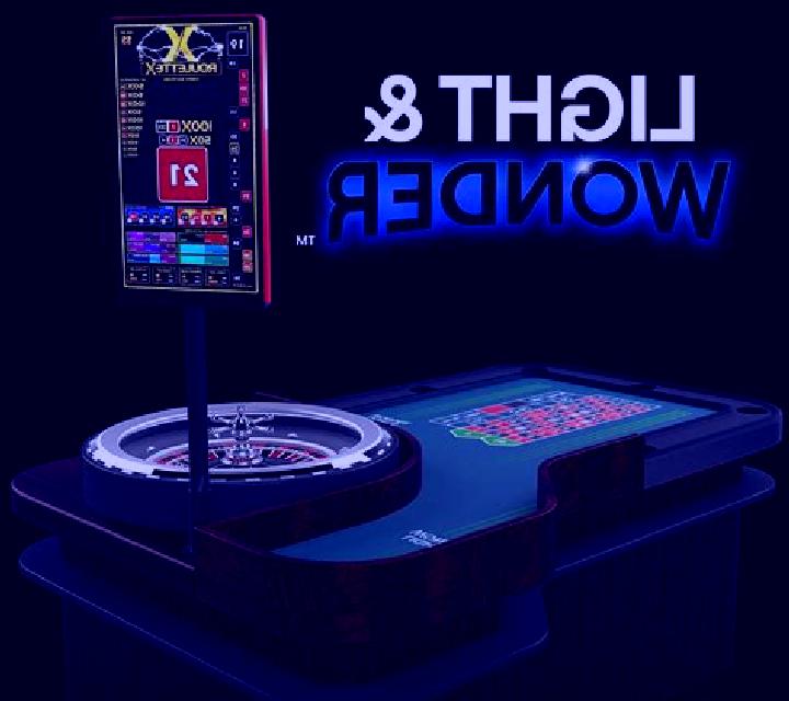 Jungle Wild (WMS, Light Wonder) online slot
