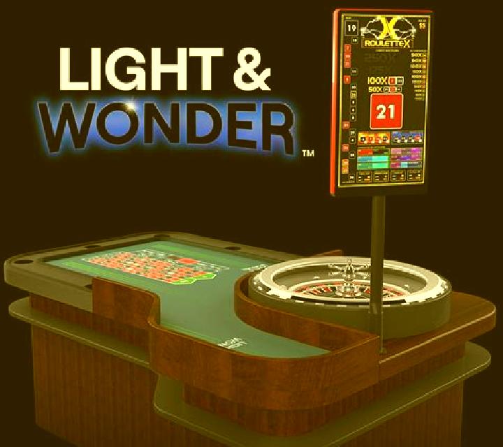Jungle Wild (WMS, Light Wonder) slot machine