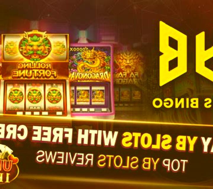 Jupiter s Choice slot game