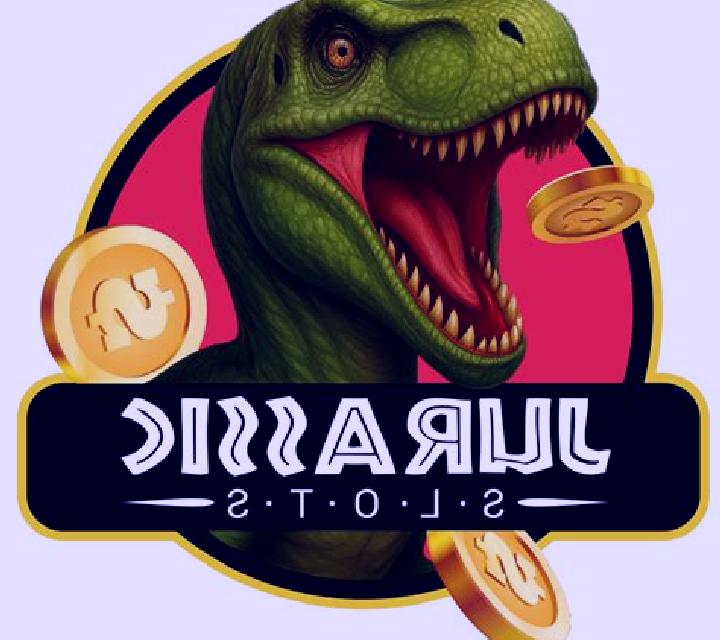 Jurassic Treasure (Xplosive Slots Group) online slot