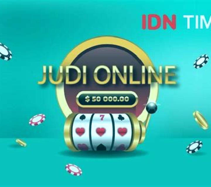 Jurassical Times online slot