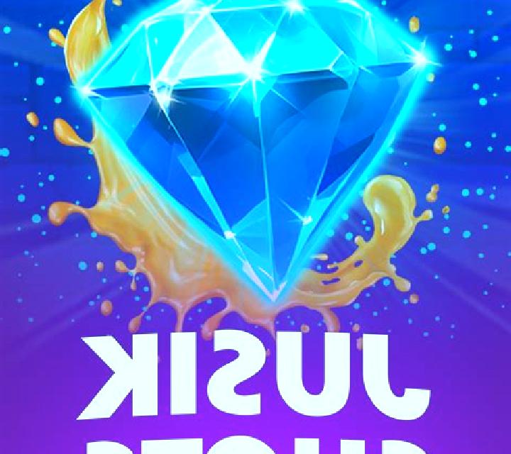 Jusik Shots slot game