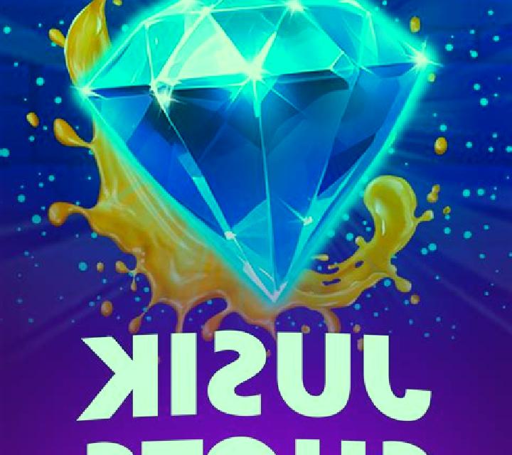 Jusik Shots slot machine