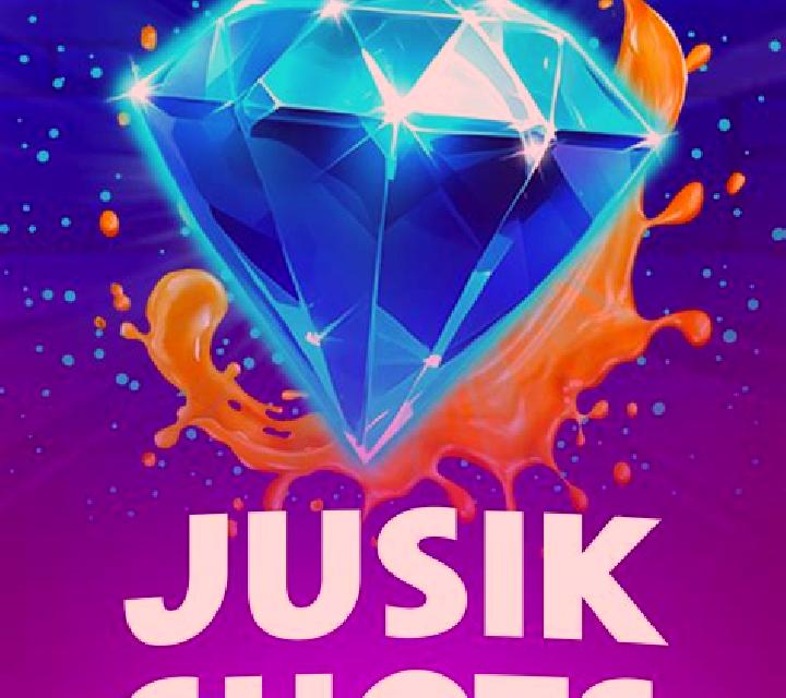 Jusik Shots slot