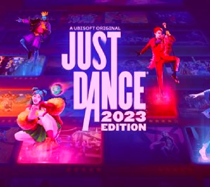 Just Hot HD online slot