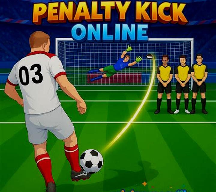 K8 Soccer online slot