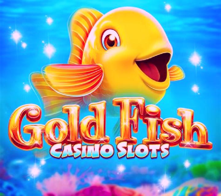 KA Fish Party online slot