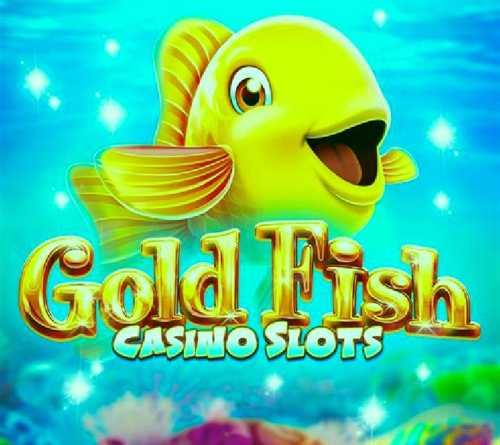 KA Fish Party slot game
