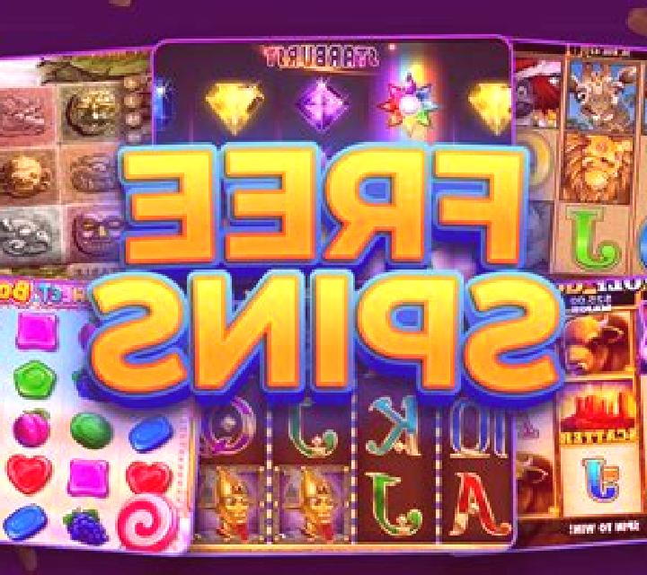 Kaboom (Top Spin Games) slot game