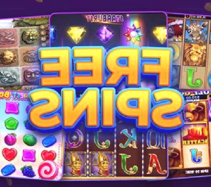 Kaboom (Top Spin Games) slot machine