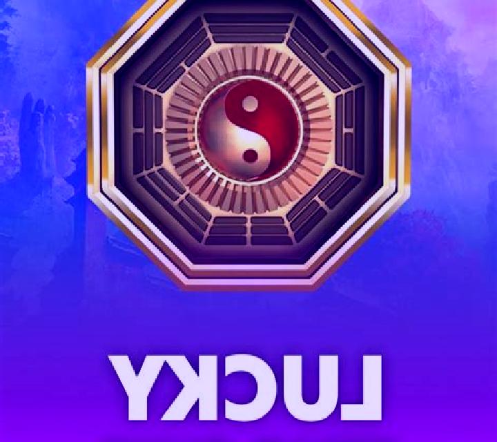 Kai Feng Fu online slot