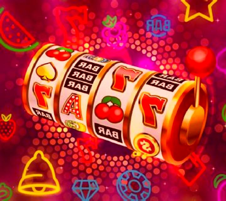 Kakadu Milllion online slot