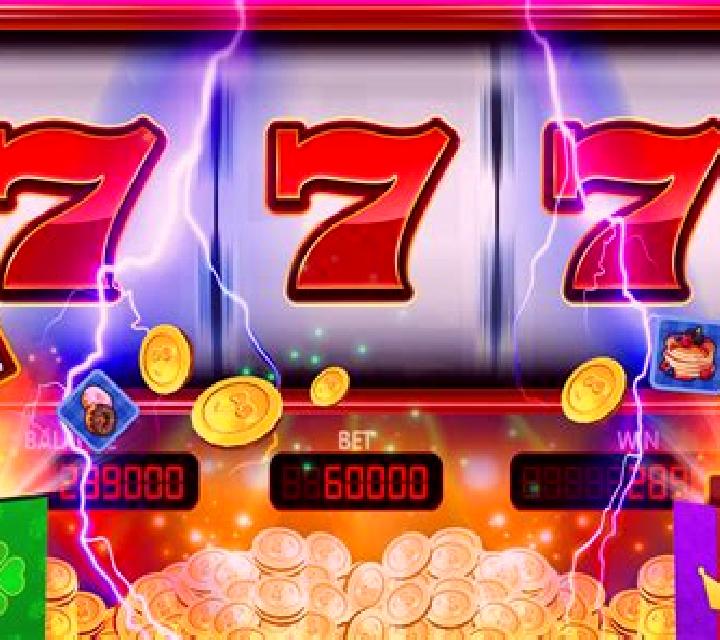 Kakiemon online slot