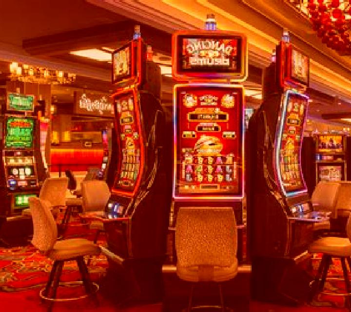 Kamasutra online slot