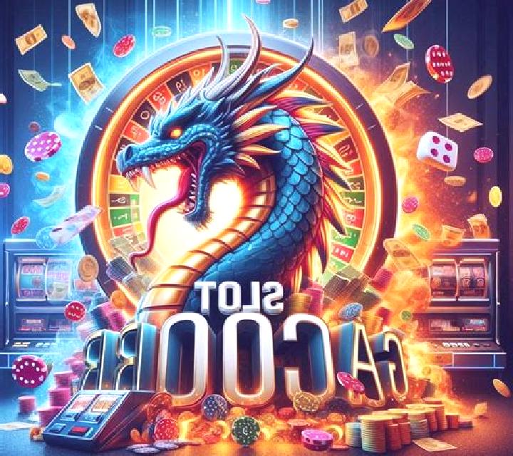 Kancelářská 81 online slot