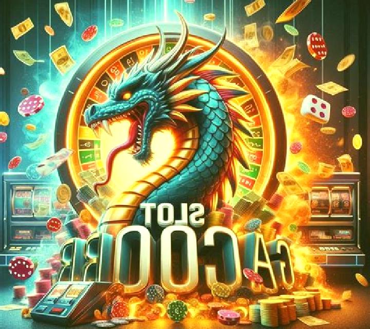 Kancelářská 81 slot