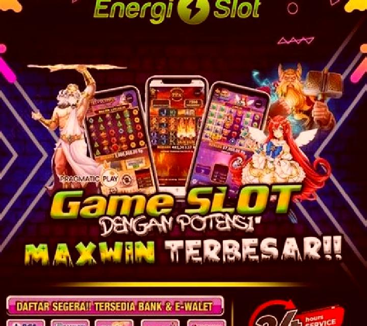 Kang online slot