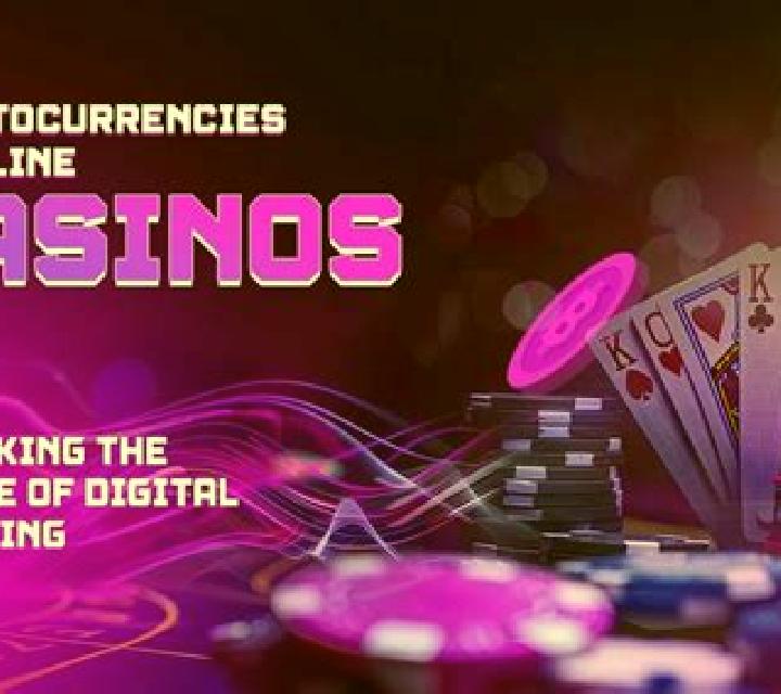 Kanga Cash (Cryptologic) online slot