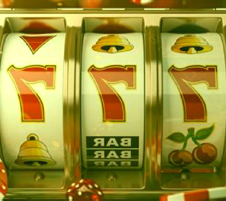 Karabakh slot machine