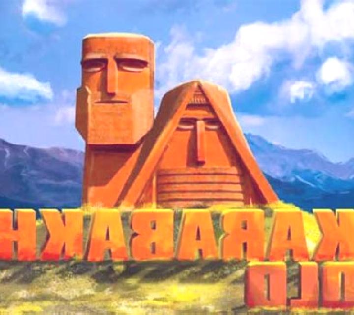 Karabakh slot