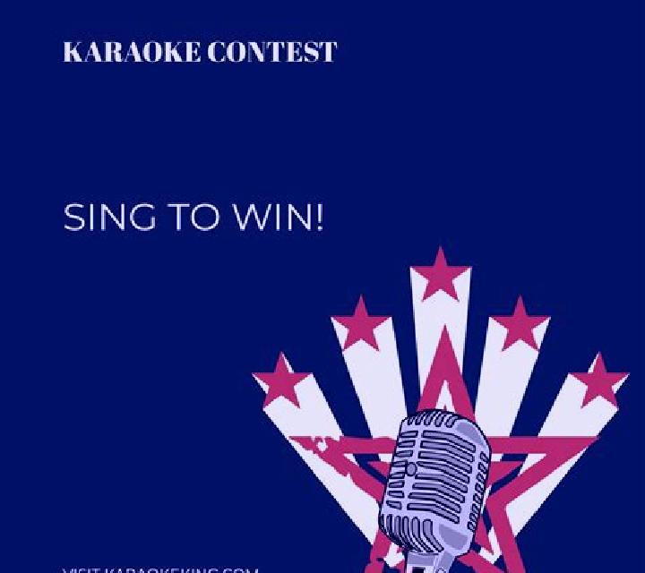 Karaoke Show online slot