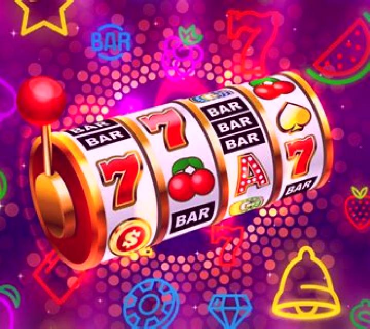 Karaoke Star Slots online slot