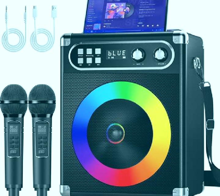 Karaoke Star Slots slot game