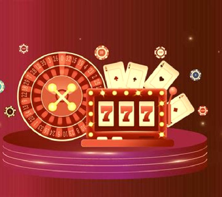 Kate’s Waddle online slot