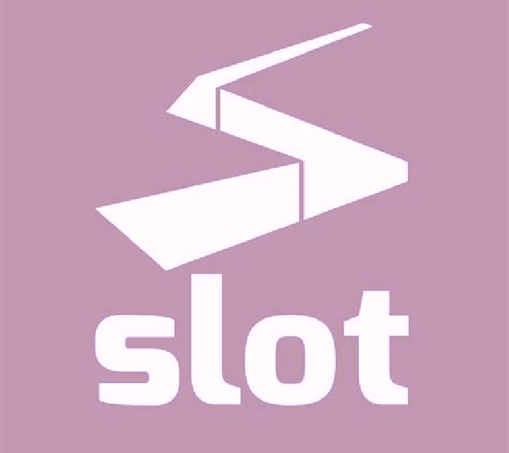 Keep Going slot
