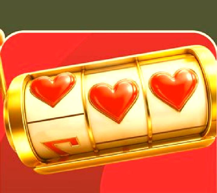 Keep It Up! Hold & Win slot game