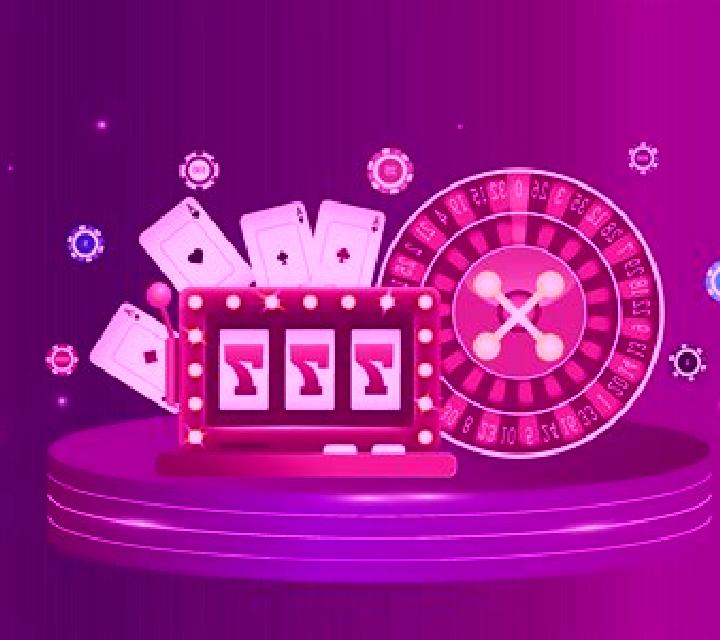 Kelly s Magic 7 s online slot