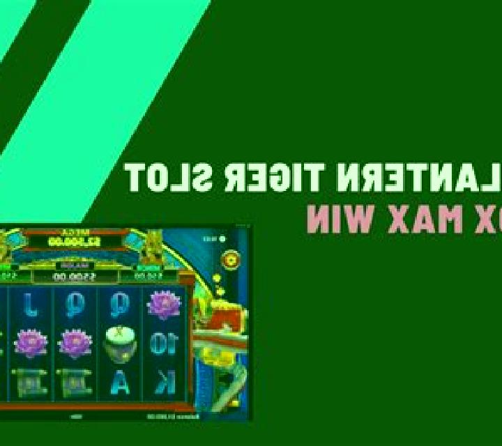 Keno 10000 slot machine