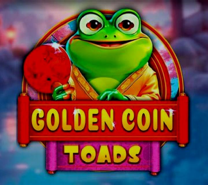 Keno (1Fun Games) online slot