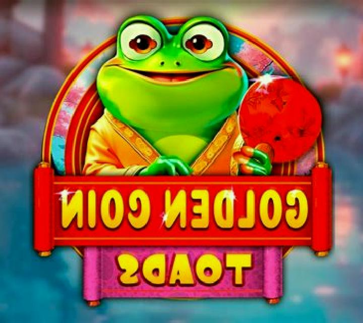 Keno (1Fun Games) slot game