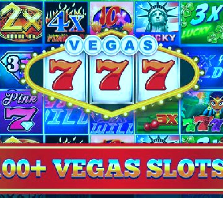 Keno (1Fun Games) slot machine