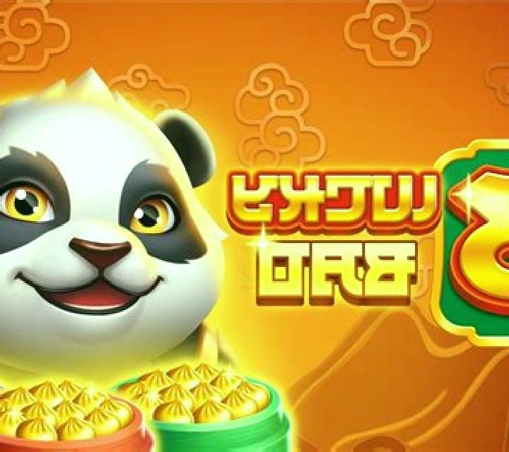 Keno (1Fun Games) slot