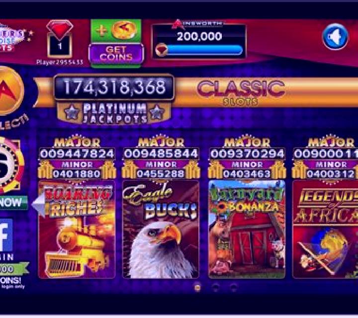 Keno 8 (ZeusPlay) online slot