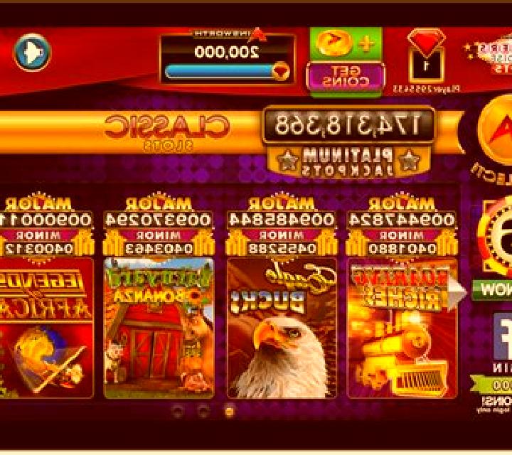 Keno 8 (ZeusPlay) slot game