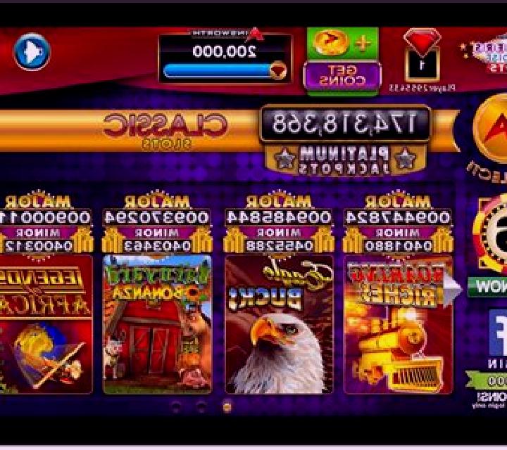 Keno 8 (ZeusPlay) slot