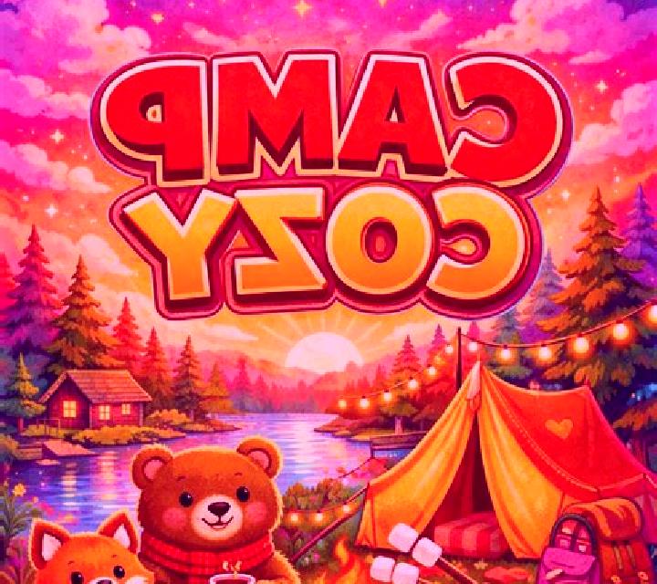 Keno (Cozy) online slot
