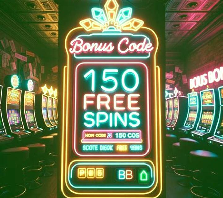 Keno Extra Bet slot game