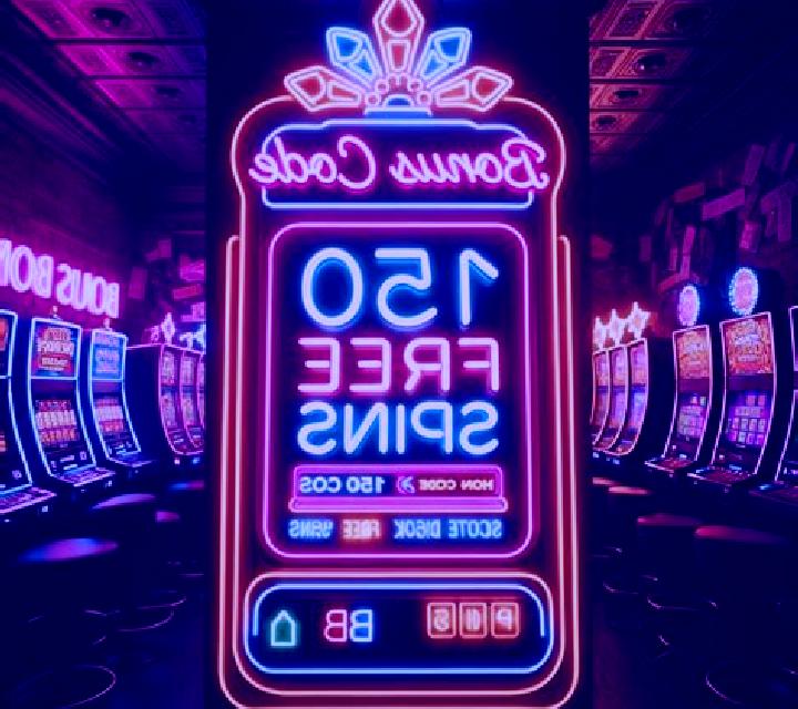 Keno (Gamdom Originals) online slot
