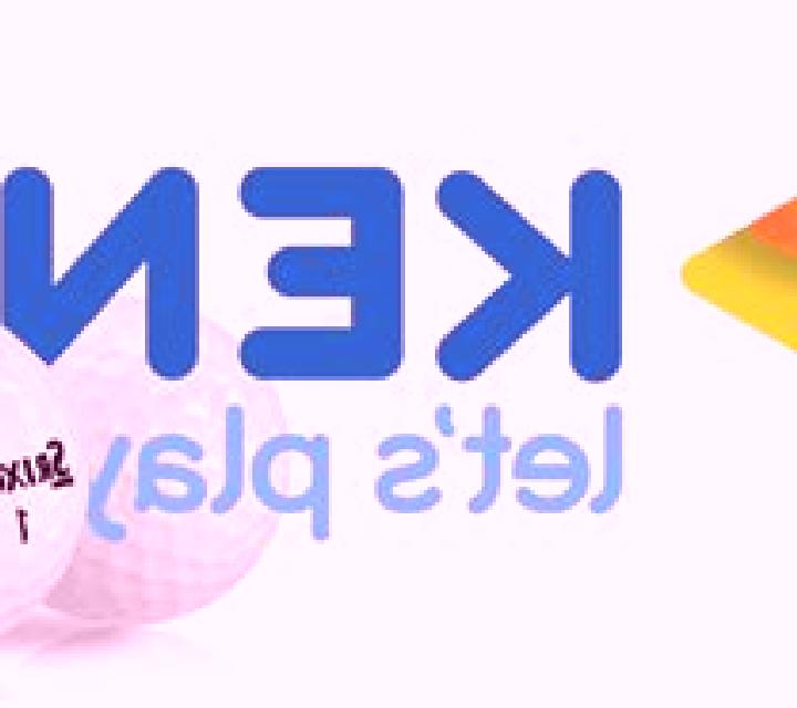 Keno Golf online slot
