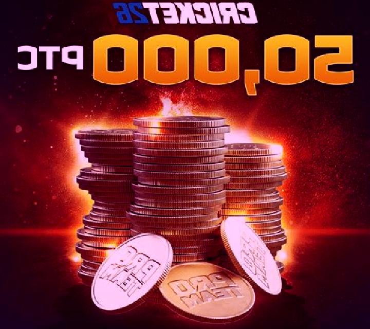 Keno Golf slot game