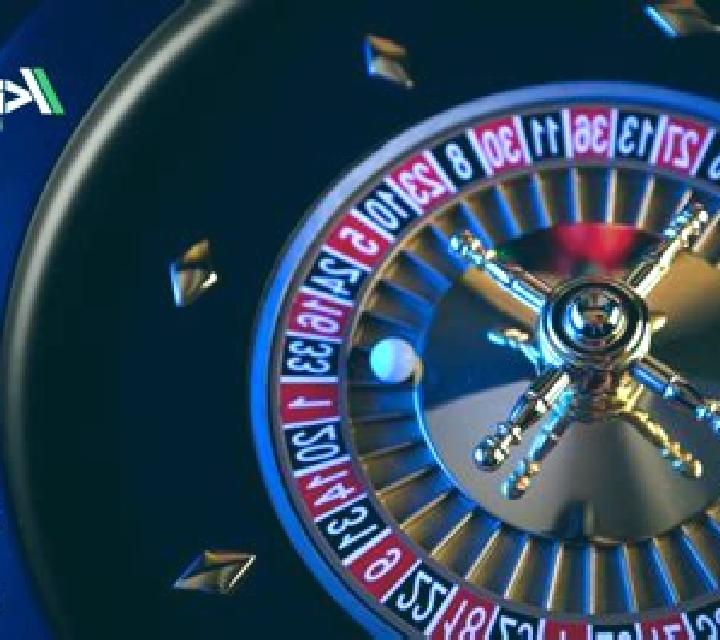 Keno (Kiron Interactive) slot machine
