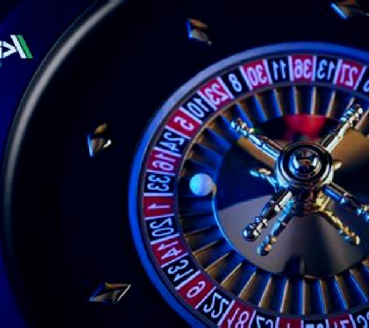 Keno (Kiron Interactive) slot