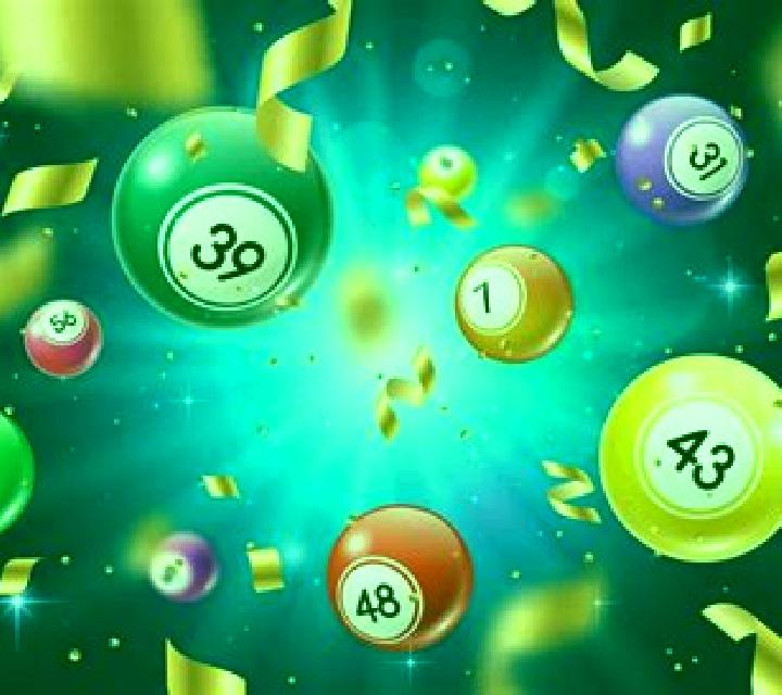 Keno (Matrix Studios) online slot