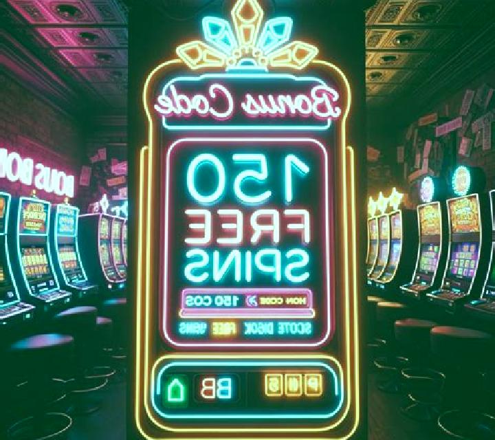 Keno Night slot